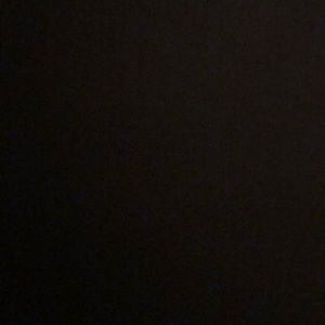 Meet your Posher, Hanser